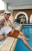 Туры в отель Pyramita Hotel Туры в отель Pyramita Hotel