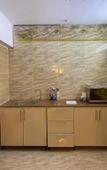Туры в отель Pyramita Hotel Туры в отель Pyramita Hotel