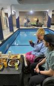 Туры в отель Pyramita Hotel Туры в отель Pyramita Hotel