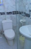 Туры в отель Pyramita Hotel Туры в отель Pyramita Hotel