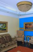 Туры в отель Pyramita Hotel Туры в отель Pyramita Hotel