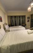 Туры в отель Pyramita Hotel Туры в отель Pyramita Hotel