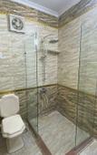 Туры в отель Pyramita Hotel Туры в отель Pyramita Hotel