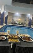 Туры в отель Pyramita Hotel Туры в отель Pyramita Hotel