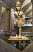 Туры в отель Pyramita Hotel Туры в отель Pyramita Hotel
