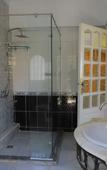 Туры в отель Pyramita Hotel Туры в отель Pyramita Hotel
