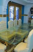 Туры в отель Pyramita Hotel Туры в отель Pyramita Hotel