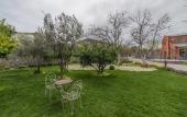 Туры в отель oDam Otel Туры в отель oDam Otel
