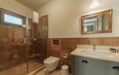 Туры в отель oDam Otel Туры в отель oDam Otel