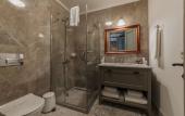 Туры в отель oDam Otel Туры в отель oDam Otel