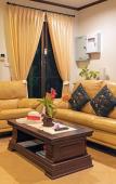 Туры в отель Villa Rodentia 3br pool Villa Туры в отель Villa Rodentia 3br pool Villa