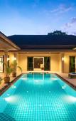 Туры в отель Villa Rodentia 3br pool Villa Туры в отель Villa Rodentia 3br pool Villa