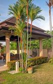 Туры в отель Villa Rodentia 3br pool Villa Туры в отель Villa Rodentia 3br pool Villa