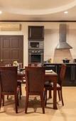 Туры в отель Villa Rodentia 3br pool Villa Туры в отель Villa Rodentia 3br pool Villa