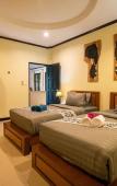 Туры в отель Villa Rodentia 3br pool Villa Туры в отель Villa Rodentia 3br pool Villa