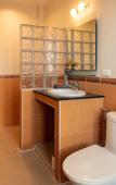 Туры в отель Villa Rodentia 3br pool Villa Туры в отель Villa Rodentia 3br pool Villa