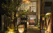 Туры в отель Barbados Cherry Villa Туры в отель Barbados Cherry Villa