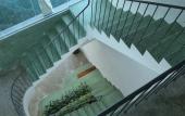 Туры в отель Barbados Cherry Villa Туры в отель Barbados Cherry Villa