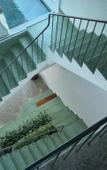 Туры в отель Barbados Cherry Villa Туры в отель Barbados Cherry Villa