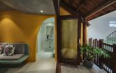 Туры в отель Barbados Cherry Villa Туры в отель Barbados Cherry Villa