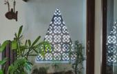 Туры в отель Barbados Cherry Villa Туры в отель Barbados Cherry Villa