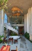 Туры в отель Barbados Cherry Villa Туры в отель Barbados Cherry Villa