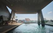 Туры в отель Barbados Cherry Villa Туры в отель Barbados Cherry Villa