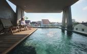 Туры в отель Barbados Cherry Villa Туры в отель Barbados Cherry Villa