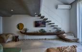 Туры в отель Barbados Cherry Villa Туры в отель Barbados Cherry Villa