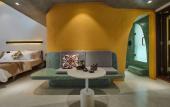 Туры в отель Barbados Cherry Villa Туры в отель Barbados Cherry Villa