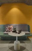 Туры в отель Barbados Cherry Villa Туры в отель Barbados Cherry Villa