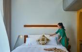 Туры в отель Barbados Cherry Villa Туры в отель Barbados Cherry Villa