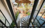 Туры в отель Barbados Cherry Villa Туры в отель Barbados Cherry Villa