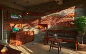Туры в отель Barbados Cherry Villa Туры в отель Barbados Cherry Villa