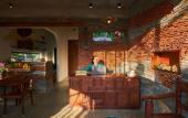 Туры в отель Barbados Cherry Villa Туры в отель Barbados Cherry Villa