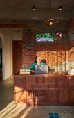 Туры в отель Barbados Cherry Villa Туры в отель Barbados Cherry Villa