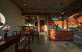 Туры в отель Barbados Cherry Villa Туры в отель Barbados Cherry Villa