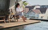 Туры в отель Barbados Cherry Villa Туры в отель Barbados Cherry Villa