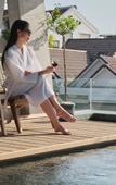 Туры в отель Barbados Cherry Villa Туры в отель Barbados Cherry Villa