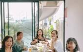 Туры в отель Barbados Cherry Villa Туры в отель Barbados Cherry Villa
