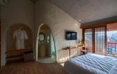 Туры в отель Barbados Cherry Villa Туры в отель Barbados Cherry Villa
