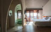 Туры в отель Barbados Cherry Villa Туры в отель Barbados Cherry Villa