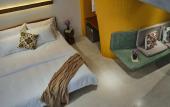 Туры в отель Barbados Cherry Villa Туры в отель Barbados Cherry Villa