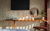 Туры в отель Barbados Cherry Villa Туры в отель Barbados Cherry Villa