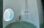 Туры в отель Barbados Cherry Villa Туры в отель Barbados Cherry Villa
