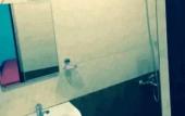 Туры в отель Admiral Isakov Hotel Туры в отель Admiral Isakov Hotel