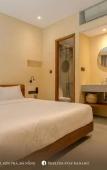 Туры в отель Shelter Stay Da Nang Туры в отель Shelter Stay Da Nang
