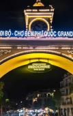 Туры в отель Prague Bungalow Phu Quoc Туры в отель Prague Bungalow Phu Quoc