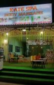 Туры в отель Prague Bungalow Phu Quoc Туры в отель Prague Bungalow Phu Quoc