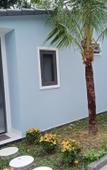 Туры в отель Prague Bungalow Phu Quoc Туры в отель Prague Bungalow Phu Quoc